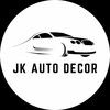 jkautodecor